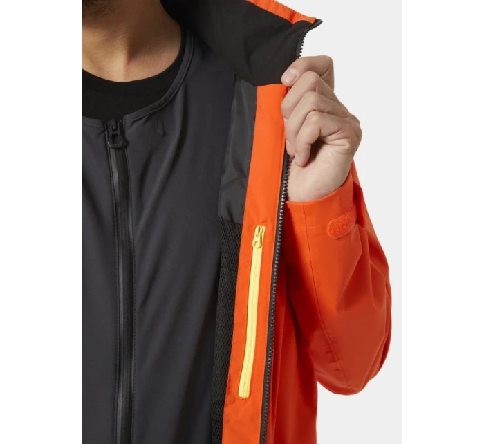 Racing Jacket M 307 model 20230460 - Helly Hansen