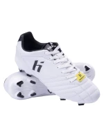 Ag Jr model 20540678 - Huari