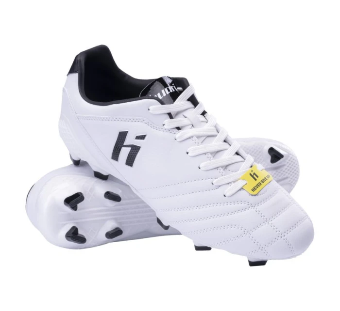 Ag Jr model 20540678 - Huari