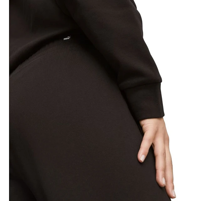 Better Essentials W model 20540794 01 dámské kalhoty - Puma