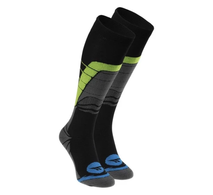 Ponožky  II M model 20553044 - Hi-Tec