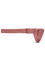 Batoh Nike Heritage Waistpack DB0488-634