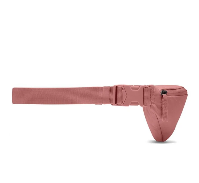 Batoh Nike Heritage Waistpack DB0488-634