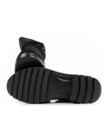 Zimní boty W model 20595152 - Progress Zimní boty W model 20595152 - Progress