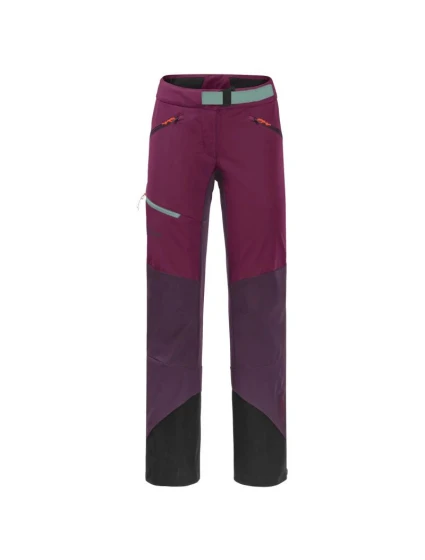 Pants W dámské lyžařské kalhoty model 20907445 - Jack Wolfskin