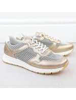 Topánky Remonte W D2G03-90 RKR788 Topánky Remonte W D2G03-90 RKR788