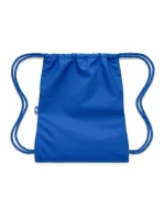 Taška, batoh Heritage model 21216916 - NIKE Taška, batoh Heritage model 21216916 - NIKE