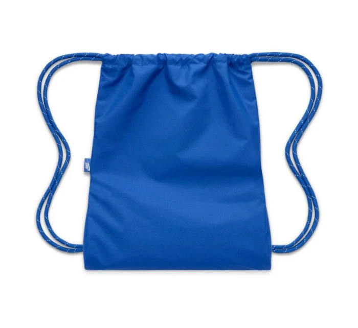 Taška, batoh Heritage model 21216916 - NIKE Taška, batoh Heritage model 21216916 - NIKE