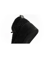 Topánky, snehule Karl Lagerfeld Thermo W KL48522WW0S women