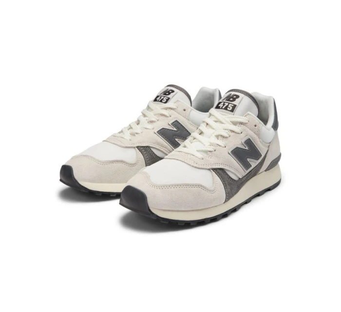 Topánky New Balance M M475VTA