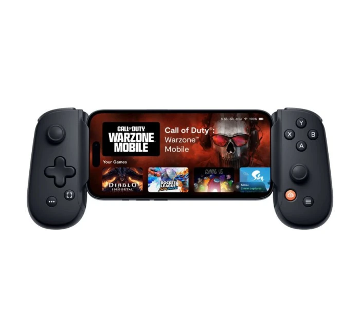 One V2 pro Černý model 21492259 One V2 pro Černý model 21492259