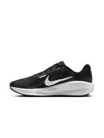 Bežecká obuv Nike Downshifter 13 M FD6454-001