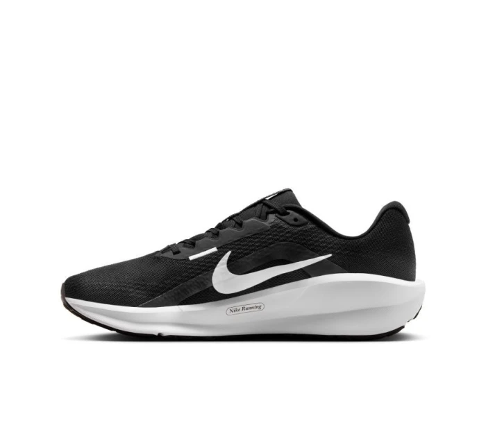 Bežecká obuv Nike Downshifter 13 M FD6454-001