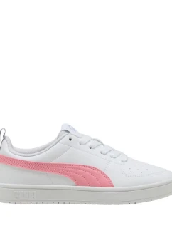 Puma Rickie Jr 384311 43