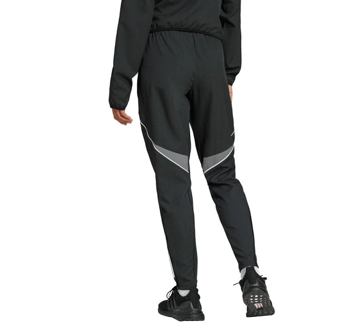 Kalhoty Tiro 25 Competition Presentation W model 21281980 dámské - ADIDAS