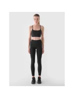 Tréningová podprsenka s nízkou podperou 4F 4FWAW24USBAF138-22S Tréningová podprsenka s nízkou podperou 4F 4FWAW24USBAF138-22S