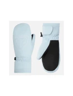 Rossignol Jr Rooster M modré rukavice Rossignol Jr Rooster M modré rukavice