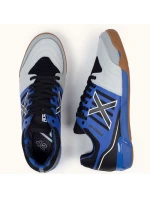 Mníchov Prisma 44 IN 3116044 obuv