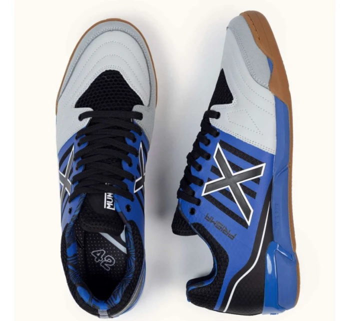 Mníchov Prisma 44 IN 3116044 obuv