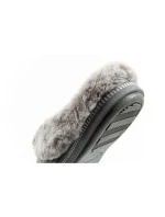 dámské pantofle Cozy pantofle dámské model 21813336 - Skechers dámské pantofle Cozy pantofle dámské model 21813336 - Skechers