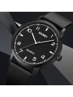 Pánské hodinky model 21805809 + BOX - Skmei