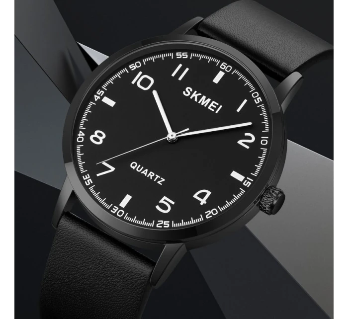 Pánské hodinky model 21805809 + BOX - Skmei