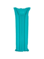 1 OSOBNÝ MATERIÁL NA OMIETKU 183x69CM 37497 MODRÁ