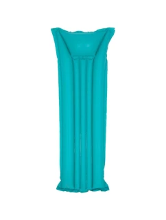 1 OSOBNÝ MATERIÁL NA OMIETKU 183x69CM 37497 MODRÁ