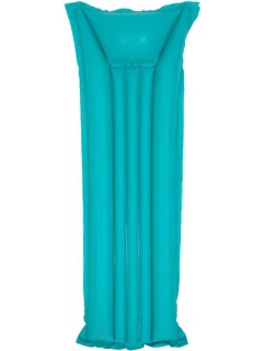 1 OSOBNÝ MATERIÁL NA OMIETKU 183x69CM 37497 MODRÁ