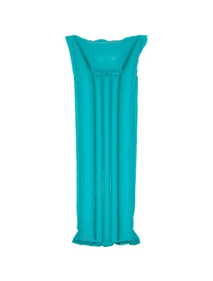 1 OSOBNÝ MATERIÁL NA OMIETKU 183x69CM 37497 MODRÁ