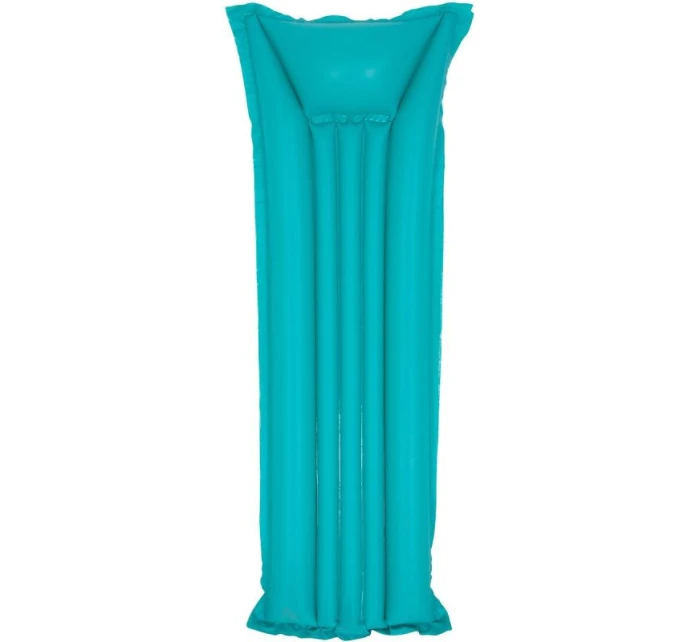 1 OSOBNÝ MATERIÁL NA OMIETKU 183x69CM 37497 MODRÁ