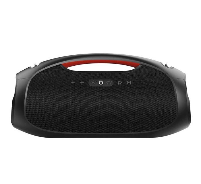 BLUETOOTH  PRO TWS model 21861686