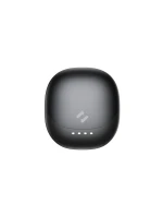 Bezdrátová sluchátka TWS model 21862170 (černá) - Havit