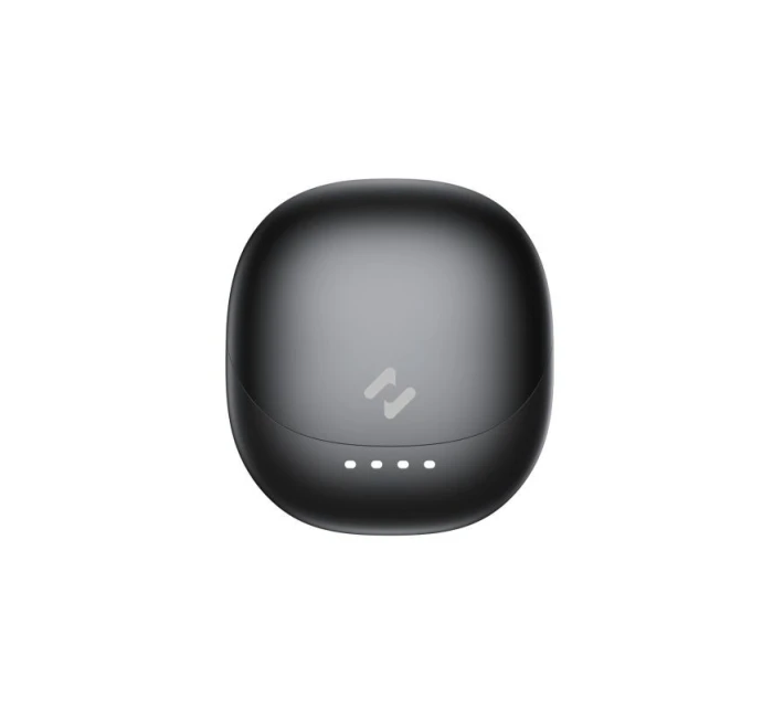 Bezdrátová sluchátka TWS model 21862170 (černá) - Havit