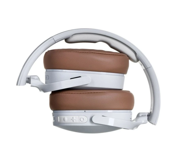 sluchátka  Wireless White model 21862246