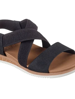 Dámské sandály  LOW model 22263803 - Skechers