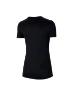 Tričko Nike Park VII W BV6728-010