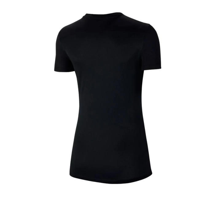 Tričko Nike Park VII W BV6728-010