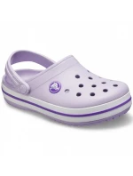 Crocs Crocband W 11016 50Q Crocs Crocband W 11016 50Q