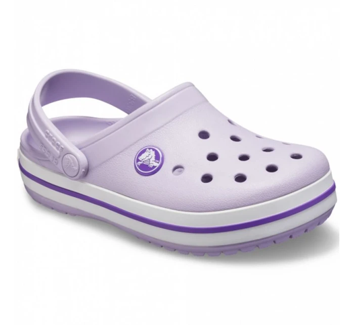 Crocs Crocband W 11016 50Q Crocs Crocband W 11016 50Q