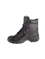 Pánská obuv model 16006557 - Protektor Pánská obuv model 16006557 - Protektor