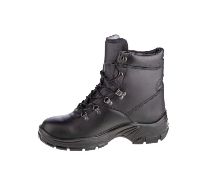 Pánská obuv model 16006557 - Protektor Pánská obuv model 16006557 - Protektor