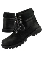 Pánské zimní boty E Colorado WP M model 17813093 - Caterpillar Pánské zimní boty E Colorado WP M model 17813093 - Caterpillar