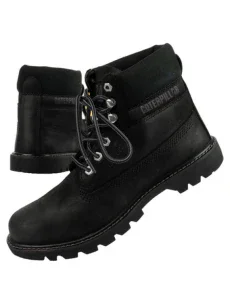 Pánska zimná obuv E Colorado WP M P110500 - Caterpillar