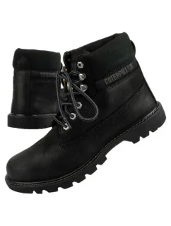 Pánské zimní boty E Colorado WP M model 17813093 - Caterpillar