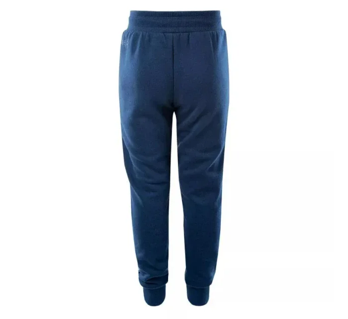 Jr kalhoty model 19497740 - Bejo