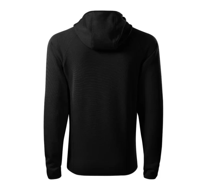 Pánska mikina s kapucňou Direct M MLI-41701 - Malfini