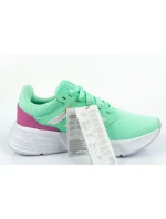 Športová obuv adidas Galaxy 6 W HP2408