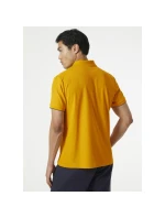 Polo Ocean Tričko M model 18690715 328 - Helly Hansen