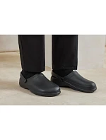 Premier PR 910 Pracovní boty "Anchor" 39.0910 black Premier PR 910 Pracovní boty "Anchor" 39.0910 black